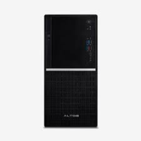Komputer Altos BrainSphere P10 F10 i9-14900K 64GB 1TB SSD RTX A2000 Ada WiFi 3Y W11P