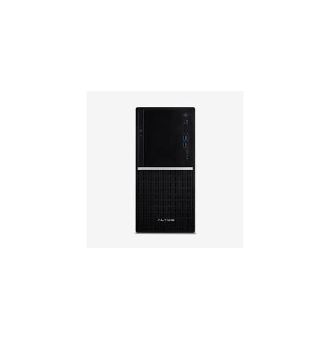 Komputer Altos BrainSphere P10 F10 i9-14900K 64GB 1TB SSD RTX A2000 Ada WiFi 3Y W11P