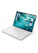 Laptop DELL 14 Premium DA14250 14.5 OLED Touch Intel Core Ultra 7 255HX 32GB 1TB SSD RTX4050 6GB WLAN BT W11P 3YPS Platinum