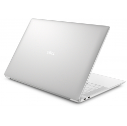 Laptop DELL 14 Premium DA14250 14.5 OLED Touch Intel Core Ultra 7 255HX 32GB 1TB SSD RTX4050 6GB WLAN BT W11P 3YPS Platinum