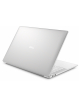 Laptop DELL 14 Premium DA14250 14.5 OLED Touch Intel Core Ultra 7 255HX 32GB 1TB SSD RTX4050 6GB WLAN BT W11P 3YPS Platinum