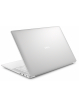 Laptop DELL 14 Premium DA14250 14.5 OLED Touch Intel Core Ultra 7 255HX 32GB 1TB SSD RTX4050 6GB WLAN BT W11P 3YPS Platinum