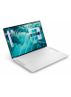 Laptop DELL 14 Premium DA14250 14.5 FHD Intel Core Ultra 7 255H 16GB 512GB SSD WLAN BT W11P 3YPS Platinum