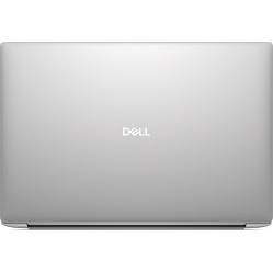 Laptop DELL 14 Premium DA14250 14.5 FHD Intel Core Ultra 7 255H 16GB 512GB SSD WLAN BT W11P 3YPS Platinum