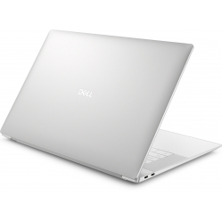 Laptop DELL 16 Premium DA16250 16.3 OLED Touch Intel Core Ultra 7 255HX 32GB 1TB SSD RTX5060 8GB WLAN BT FPR W11P 3YPS Platinum