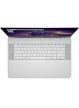 Laptop DELL 16 Premium DA16250 16.3 OLED Touch Intel Core Ultra 9 285H 32GB 1TB SSD RTX5060 8GB WLAN BT FPR W11P 3YPS Platinum