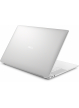 Laptop DELL 16 Premium DA16250 16.3 OLED Touch Intel Core Ultra 9 285H 32GB 1TB SSD RTX5060 8GB WLAN BT FPR W11P 3YPS Platinum