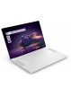 Laptop DELL 16 Premium DA16250 16.3 FHD Ultra 7-255H 16GB 1TB SSD RTX5050 FPR W11P 3YPS Platinum