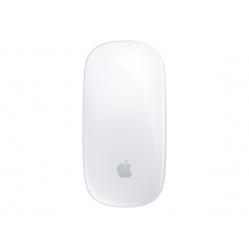 APPLE Magic Mouse - White Multi-Touch Surface