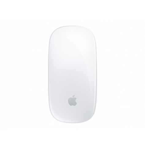 APPLE Magic Mouse - White Multi-Touch Surface