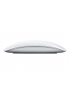 APPLE Magic Mouse - White Multi-Touch Surface