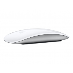 APPLE Magic Mouse - White Multi-Touch Surface