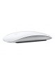 APPLE Magic Mouse - White Multi-Touch Surface