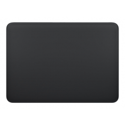 APPLE Magic Trackpad - Black Multi-Touch Surface