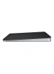APPLE Magic Trackpad - Black Multi-Touch Surface