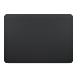 APPLE Magic Trackpad - Black Multi-Touch Surface
