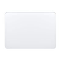 Gładzik APPLE Magic Trackpad - White Multi-Touch Surface