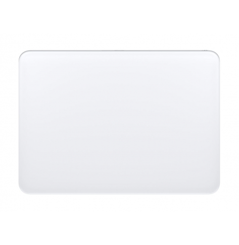 APPLE Magic Trackpad - White Multi-Touch Surface