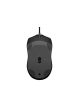HP 105 BLK Wired Mouse SmartBuy