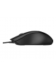 HP 105 BLK Wired Mouse SmartBuy