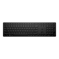 Klawiatura HP 455 Programmable (zestaw 12 sztuk)