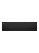 HP 455 Programmable WL KBD Bulk 12