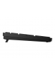 HP 455 Programmable WL KBD Bulk 12
