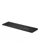 HP 455 Programmable WL KBD Bulk 12