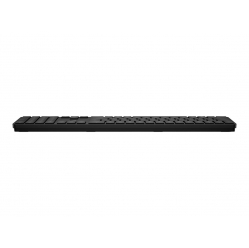 HP 455 Programmable WL KBD Bulk 12