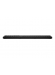 HP 455 Programmable WL KBD Bulk 12
