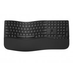 HP 685 CFT Dual-Mode Keyboard