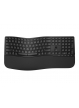 HP 685 CFT Dual-Mode Keyboard
