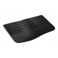HP 685 CFT Dual-Mode Keyboard