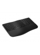 HP 685 CFT Dual-Mode Keyboard