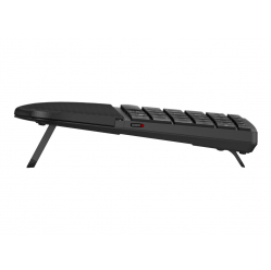 HP 685 CFT Dual-Mode Keyboard