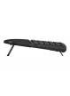 HP 685 CFT Dual-Mode Keyboard