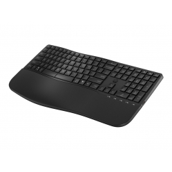 HP 685 CFT Dual-Mode Keyboard