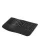 HP 685 CFT Dual-Mode Keyboard