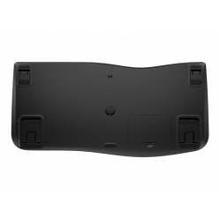 HP 685 CFT Dual-Mode Keyboard