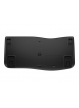 HP 685 CFT Dual-Mode Keyboard