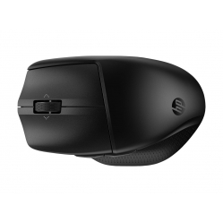 HP 685 CFT Dual-Mode Mouse SmartBuy