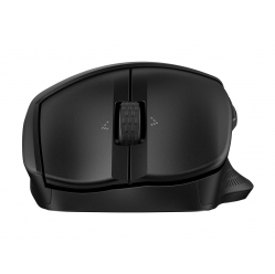 HP 685 CFT Dual-Mode Mouse SmartBuy