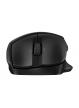 HP 685 CFT Dual-Mode Mouse SmartBuy