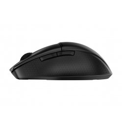 HP 685 CFT Dual-Mode Mouse SmartBuy
