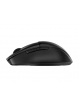 HP 685 CFT Dual-Mode Mouse SmartBuy