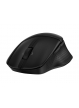 HP 685 CFT Dual-Mode Mouse SmartBuy