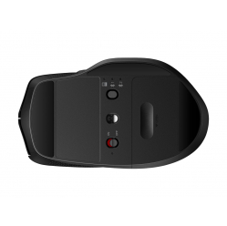 HP 685 CFT Dual-Mode Mouse SmartBuy