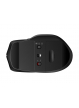 HP 685 CFT Dual-Mode Mouse SmartBuy