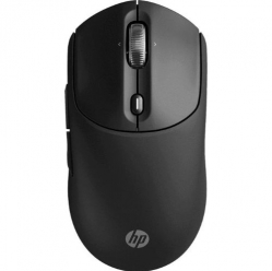 HP 705 Rechargeable Wireless Mouse