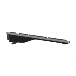 HP 725 Multi-Device Rechargeable Wireless Keyboard (EN)